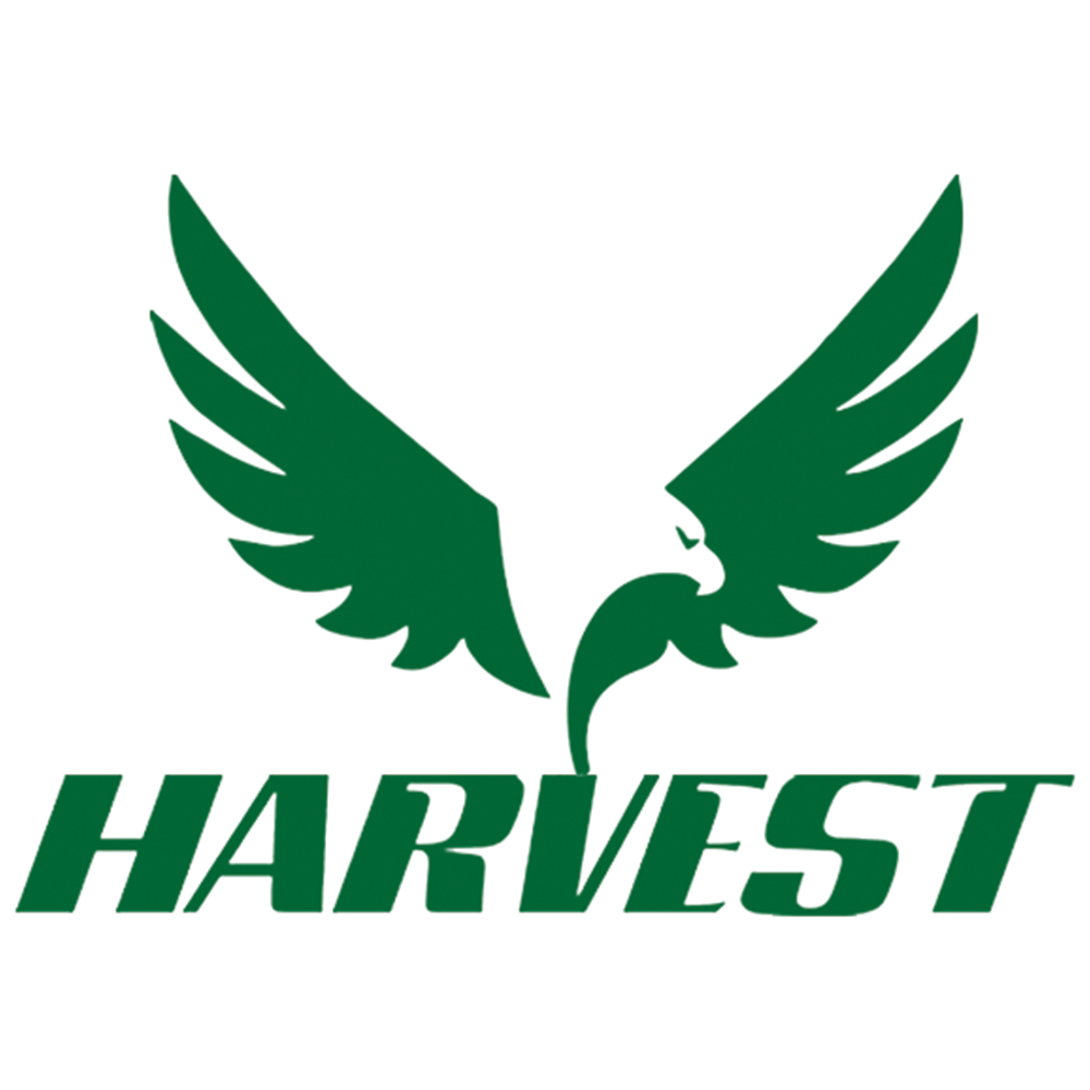 Harvest Oil & Gas